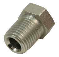 1/4malex1/8male Adapter