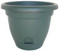 16" Mids Lucca Planter