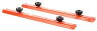 Retrac Drift Cutter Kit