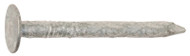 50lb1.5"galv Joist Nail