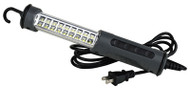 18led Work Lgt/12' Cord