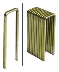 10k 1.75" Sheath Staple