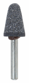 3/4x1-1/8 Grind Point