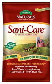 1.7cuftsanicare Bedding