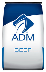 50lb Cattle Cube Feed