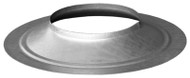 3" B Vent Storm Collar