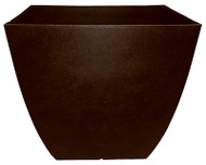 Newl 16" Coff Planter
