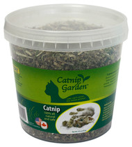 Catnipgdn 2.5oz Catnip