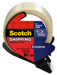 1.88x21.8 Extreme Tape
