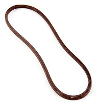 43.5x1/2" Deck Dr Belt