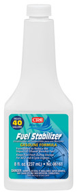 8oz Mar Fuel Stabilizer