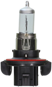 Bp9008tvx Head/fog Bulb