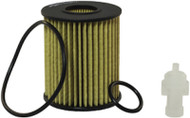 Fram Ch10158 Oil Filter
