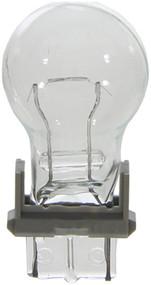 2pk Bp3456ll Mini Lamp