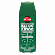 12oz Emerald Gls Paint