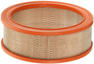 Fram Ca79 Air Filter
