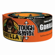 2.88x30yd Gorilla Tape