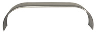 9x72x15 Axl Fender/back