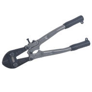 Mm 14"bolt/cable Cutter