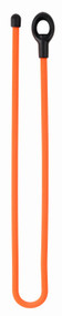 2pk 24" Loop Gear Tie