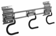 Dura 3 Hook Tool Holder