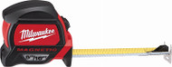5m/16' Mag Tape Measure