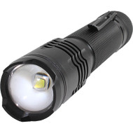 800l Tact Flashlight