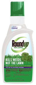 32oz Conc S Weed Killer