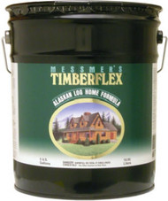 5galcharc Timber Finish