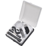 Jumb Eyeglas Repair Kit