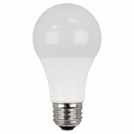 4pk 9w Wht Led Bulb