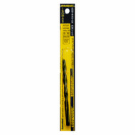5.5mm Blk Ox Met Bit