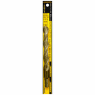 12.5mm Blk Ox Met Bit