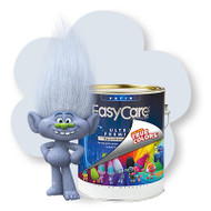 Tp Qt Guydiamond Enamel