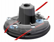 Load N Go Trimmer Head