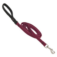 1/2x6 Berr Dog Leash