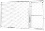Slv 10x6 Gate Panel