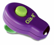 Clik-r Trainer