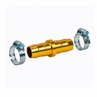 5/8" Hose Coupling Set