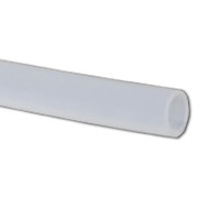 .170x1/4x400poly Tubing