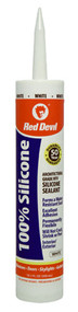 10.1oz Wht W&d Caulk