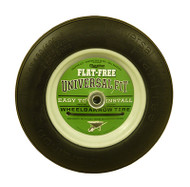 Univ Flt Whlbarrow Tire