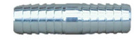 3/4 Insert Coupling