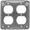 Image 1 Image 1