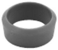 1/2 Plastic Ferrule