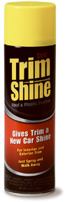 12oz Trim Shine