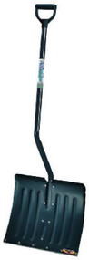 18" Snow Shovel
