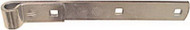 10" Zinc Hinge Strap