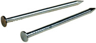 5/8x19 Brt Wire Nail