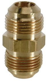 3/8"od Gas Fl Union